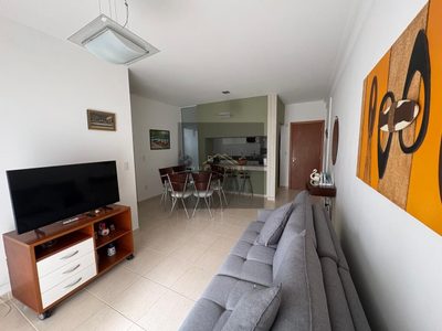 Apartamento, 2 quartos, 103 m² - Foto 3