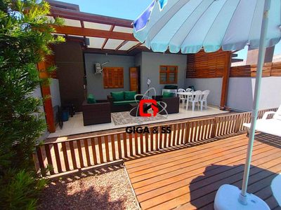 Casa, 2 quartos, 100 m² - Foto 4