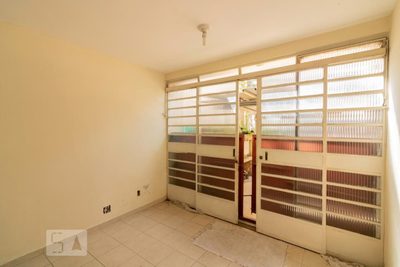 Casa, 3 quartos, 220 m² - Foto 3