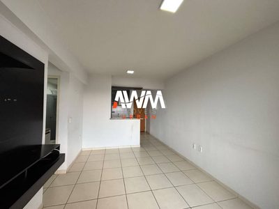 Apartamento, 3 quartos, 68 m² - Foto 3
