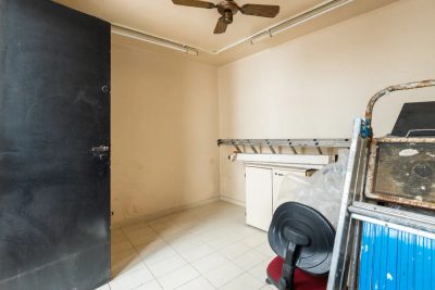 Prédio Inteiro, 140 m² - Foto 4