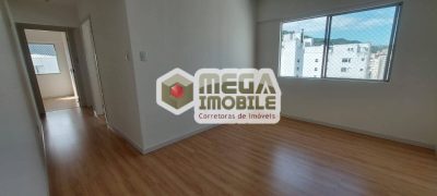 Apartamento, 3 quartos, 70 m² - Foto 4
