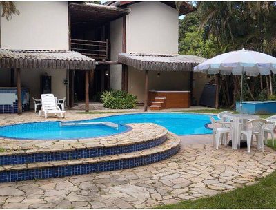 Casa - Foto 2