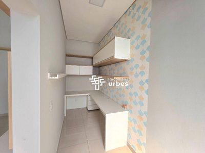 Casa, 3 quartos, 205 m² - Foto 3