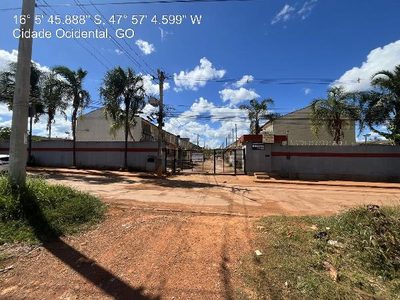 Casa, 2 quartos, 133 m² - Foto 1