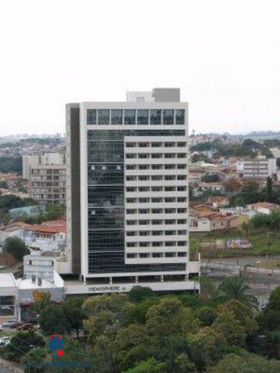 Sala-Conjunto, 40 m² - Foto 5