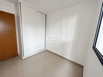 Apartamento, 2 quartos, 49 m² - Foto 4