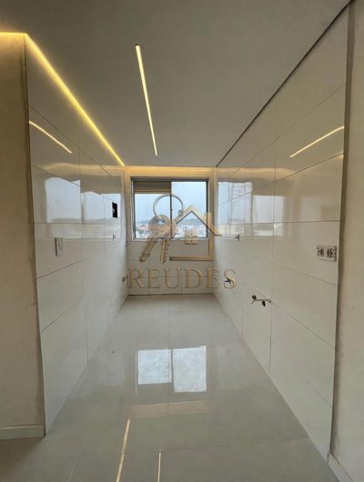 Apartamento, 2 quartos, 42 m² - Foto 4