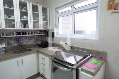 Casa, 3 quartos, 120 m² - Foto 1