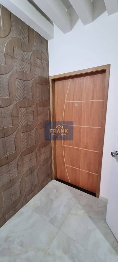 Apartamento, 170 m² - Foto 2