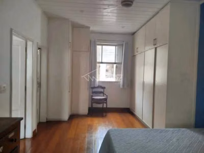 Apartamento, 5 quartos, 346 m² - Foto 1