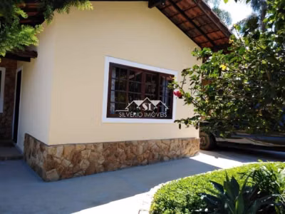 Casa, 6 quartos, 600 m² - Foto 2
