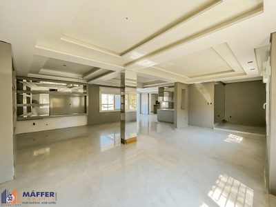 Casa, 2 quartos, 370 m² - Foto 5
