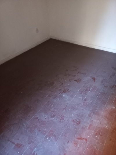Apartamento, 3 quartos, 117 m² - Foto 3