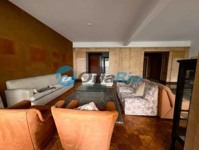 Apartamento, 3 quartos, 108 m² - Foto 3