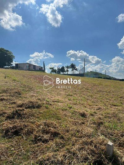 Terreno, 360 m² - Foto 4