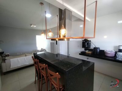 Apartamento, 2 quartos, 71 m² - Foto 4