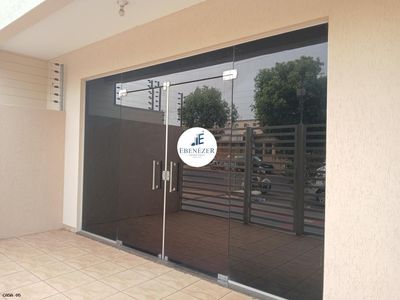 Prédio Inteiro - Foto 2