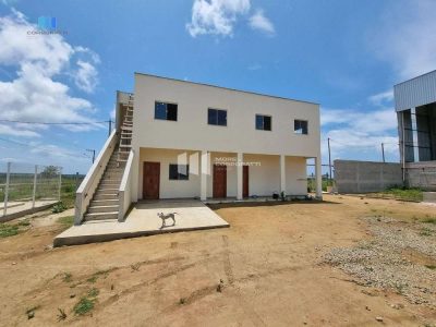 Depósito-Galpão, 2000 m² - Foto 3
