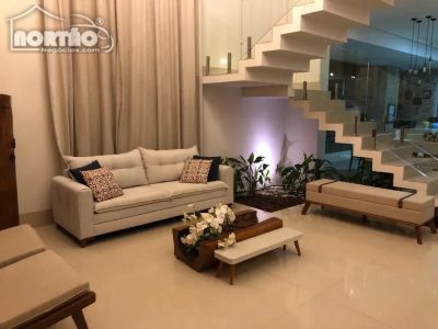 Casa, 380 m² - Foto 4