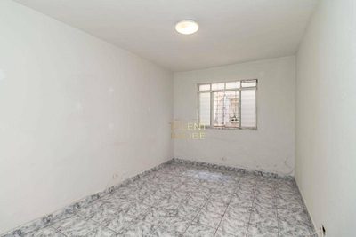 Apartamento, 2 quartos, 93 m² - Foto 4