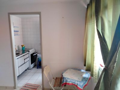 Apartamento, 2 quartos, 51 m² - Foto 4