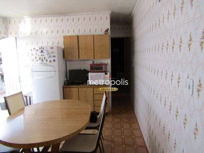 Casa, 3 quartos, 104 m² - Foto 4
