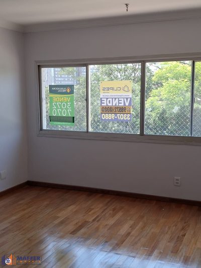 Apartamento, 2 quartos, 78 m² - Foto 4