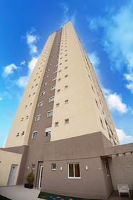 Apartamento, 2 quartos, 55 m² - Foto 3