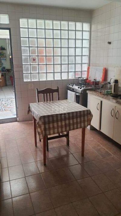 Casa, 3 quartos, 150 m² - Foto 3
