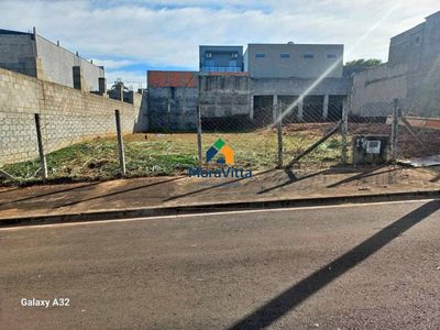 Terreno, 348 m² - Foto 5