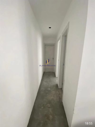 Apartamento, 2 quartos, 48 m² - Foto 3