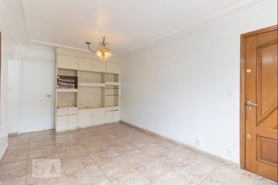 Apartamento, 2 quartos, 75 m² - Foto 4