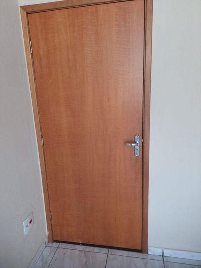 Loja-Salão, 300 m² - Foto 4