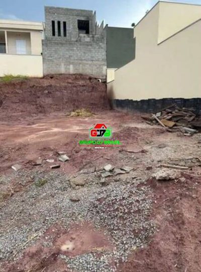 Terreno, 175 m² - Foto 2