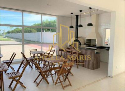 Terreno, 429 m² - Foto 5