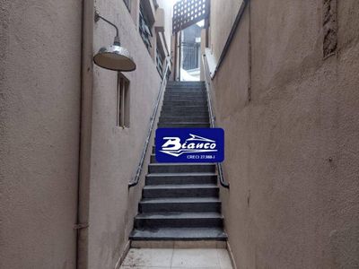 Loja-Salão, 180 m² - Foto 3