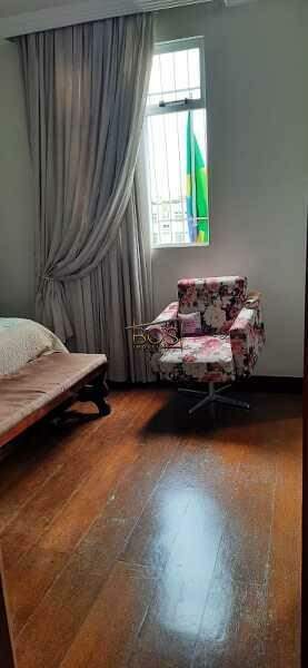 Cobertura, 4 quartos, 200 m² - Foto 4