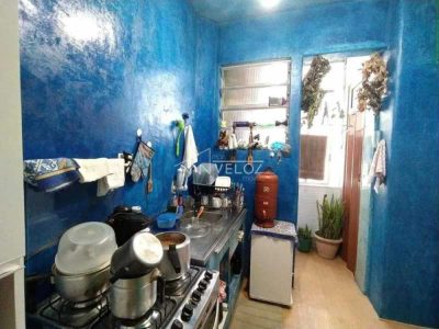 Apartamento, 2 quartos, 70 m² - Foto 1