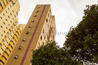 Loteamento e Condomínio, 125 m² - Foto 2