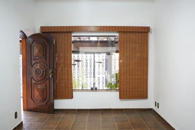 Casa, 4 quartos, 267 m² - Foto 5