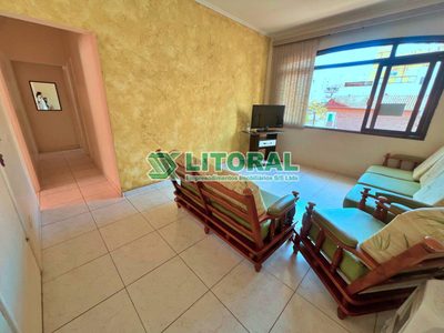 Apartamento, 2 quartos - Foto 3