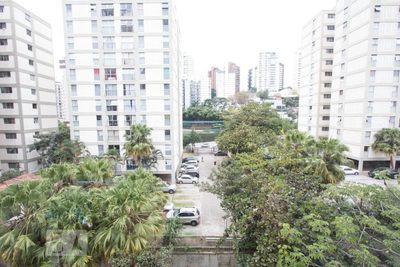 Apartamento, 2 quartos, 80 m² - Foto 3