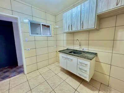 Casa, 3 quartos, 87 m² - Foto 3