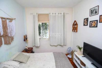 Apartamento, 2 quartos, 55 m² - Foto 4