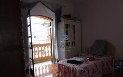 Sobrado, 3 quartos, 150 m² - Foto 3