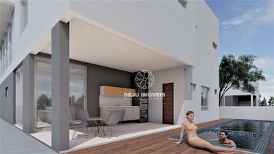 Apartamento, 5 quartos, 316 m² - Foto 4