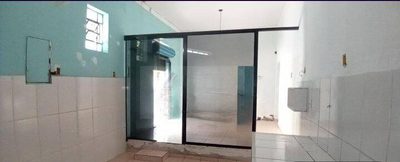 Loja-Salão, 50 m² - Foto 4