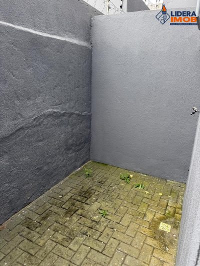 Depósito-Galpão, 113 m² - Foto 4