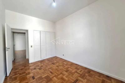 Apartamento, 3 quartos, 140 m² - Foto 1